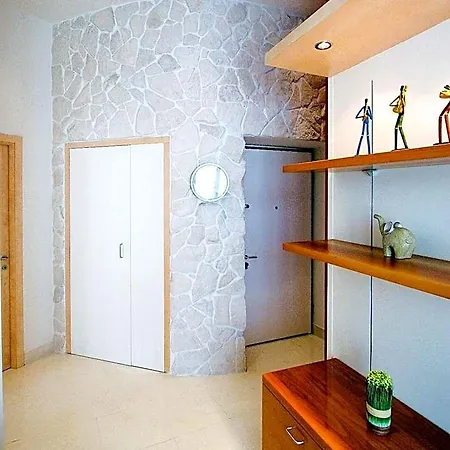 Arco Antico Отель 4*