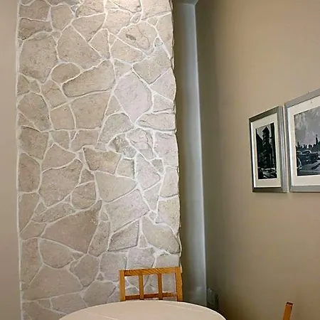 Arco Antico Aparthotel